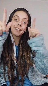 1.1K views · 1.6K reactions | life has been lifeful lately! hahaha...