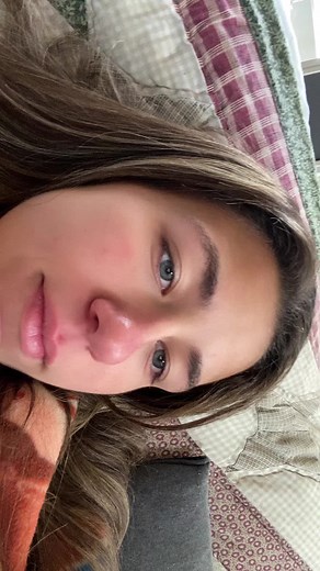 Kennedy Leigh (@kennedy_leigh21)’s videos with awkward sped up sza - rem