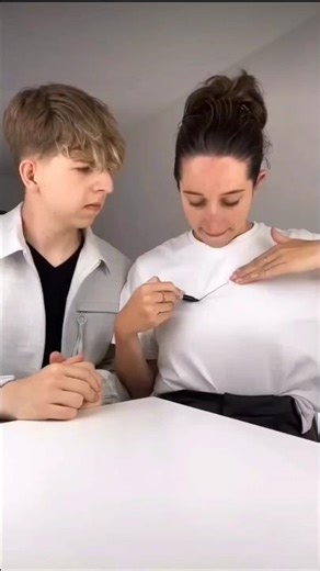 best marker magic tutorial 😄🤯