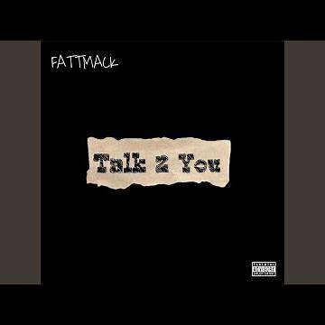 Talk 2 You