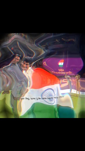 142K views · 6.1K reactions | A man admiring to his woman...!!懶 Smriti Mandhana & her man 刺❤️ | Priti Das | Facebook