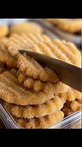 Can’t stop baking these cookies – third night in a row! Full recipe 👇👇 | Tasty Recipes