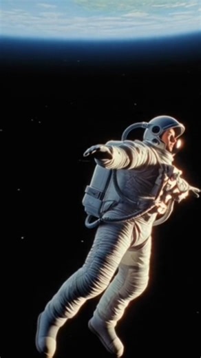 What If Earth Had 6 Months Day and 6 Months Night? 😳 #filters