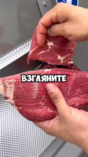 Идеальный Перфекционизм!