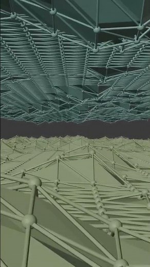 Blender 4.1 Viewport Render Showcase