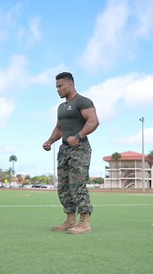 57K views · 1.7K reactions | Doing backflips since I was 8 years old...