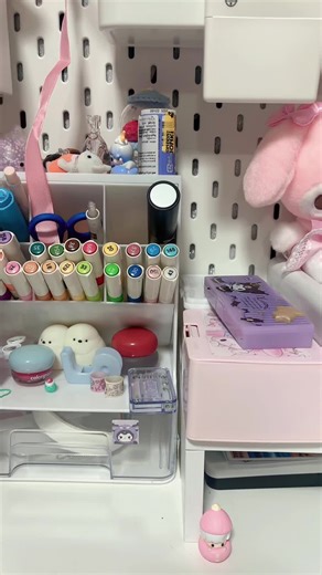 แกะการ์ดเวโกเวลอบ#แพ็คของ #ฟีดดดシ #รูมิ #เวโกเวลอบ