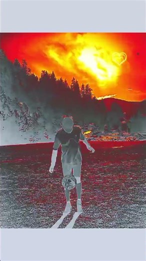 #soccerteam #jumlanepal #edit