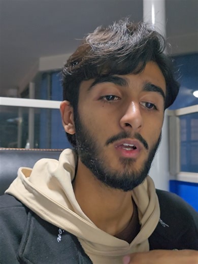 Freelancing Tips for TikTok Content Creators