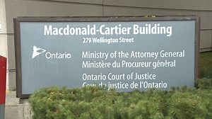 Queen’s poisoning victim describes ordeal to be ‘like a scene in a horror movie’