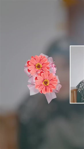 EVA ANNA on TikTok