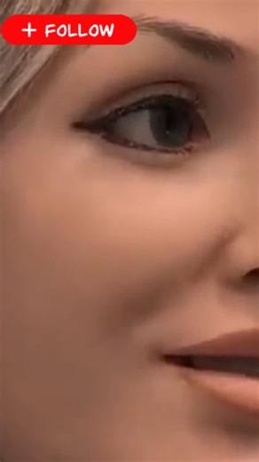 ROBOTICOPHOBIA on Instagram: "" ❤️ जय माँ भारतीय ❤️ " Angelina Robots with a Human Touch - REALBOTIX at CES 2025. Realbotix, a leader in AI-powered humanoid robots, made a significant impact at CES 2025, generating substantial media attention and showcasing their latest innovations. Here's a succinct guide to what Redditors have shared about Realbotix's presence at CES 2025 and their future plans: #trendingreels #trending #science"