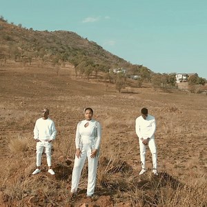 3.6K views · 149 reactions | Simmy's music video for ‘Emakhaya’ feat. Sun-El Musician an Da Capo has just hit #1 on the South African TV charts! Congratulation Tugela Fairy  | Sony Music Entertainment - Africa | Facebook