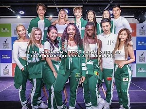 … IB- @let | mengo 🫀 #fyp #foryou #uniteddbrasil #fyp #foryou #uniteddbrasil