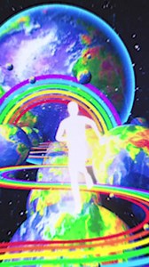 14K views · 712 reactions | ASTRAL PROJECTION - In The Bible. ...