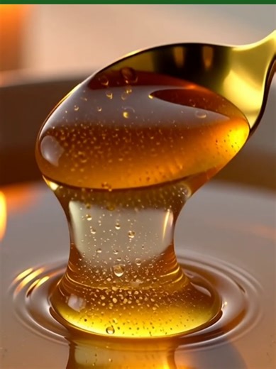 Top 10 Secret Nutrient Facts About Foods 💪 #shorts