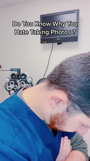 The Truth About Beauty: Eye of the Beholder