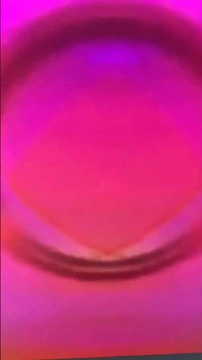 PBS Logo (1993) in Mirror and Other