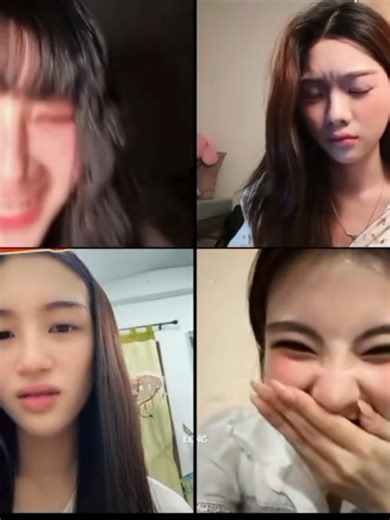 Mable🤝Attar, same humor HAHAHAHAHA #mable_siriwalee #attarnat #pangjiewr #angietiira #fyp @mable_siriwalee @arts @แป้งจี่ชอบกินเคบับ @Angie