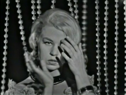 Episode #1.14 - The Danny Kaye Show: December 25, 1963