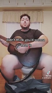 Finally, an original 🤣🤣🤣 | Rolling Blue