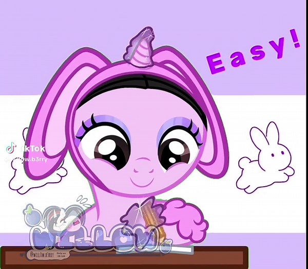 Understanding Turtles: Art and Conservation Insights