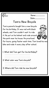 #halloween | Sheets Database