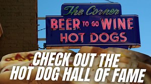 18K views · 303 reactions | The wait is over! Our America’s Best...