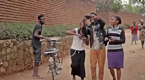 6.2K views · 1.4K reactions | 5years ago still fresh MALODZA | Original Passenger | Facebook