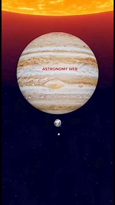 Stephenson 2-18 también conocida como Stephenson 2 DFK 1 o RSGC2-18, es una estrella hipergigante roja ubicada en la constelación de Scutum. Se encuentra cerca del cúmulo abierto Stephenson 2, a unos 6.000 parsecs (20.000 años luz) de la Tierra, y se supone que pertenece a un grupo de estrellas a una distancia similar. Se encuentra entre las estrellas más grandes conocidas y una de las hipergigantes rojas más luminosas, con un radio estimado alrededor de 2150 veces el del Sol , que corresponde a