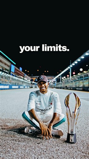 EMBER CORE on Instagram: "Every driver in Formula One has felt it. The pain of a missed opportunity, the anger of a mistake, the fear of falling behind. But the great ones learn to use it. They take the noise, the doubt, the pressure, and turn it into focus. Pain becomes purpose. Anger becomes energy. Fear becomes precision. This sport is built on moments where emotion meets control. The throttle is a release, the steering wheel a weapon, and the track a place to prove that the story is not over
