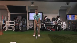 54K views · 406 reactions | This week I'm showing you how to get more out of your wedge play... how to increase your apex, improve launch angle and really rev up your spin rates to over 10,000 rpm!!! It's a "Wedge-tastic" packed show - Let's Do This!!! | A New Breed of Golf with Michael Breed | Facebook