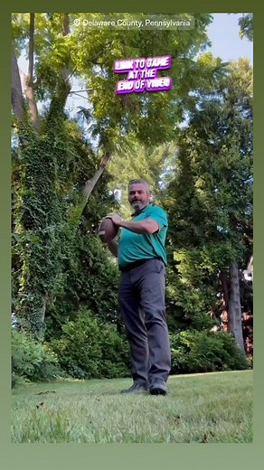 🏈🔥 GAME WEEK!! PLAYOFF ACTION IS HERE! 🔥🏈 💡 Friday Night Lights — 7PM Kickoff! 💪 Get ready for the Battle of the Trenches 🏟️ 📅 Saturday Doubleheader — 11AM & 1PM ⭐ Game of the Week kicks off at 11AM Saturday! 🎥 REAL ESTATE MINUTE! 🏡 The market is STILL on fire and 💰 interest rates are dropping! 🚨 We’ve got NEW LISTINGS coming soon — one in Drexel Hill and another in Havertown! Stay locked in right here for updates, tours, and exclusive sneak peeks 👀✨ 📞 Bob Hoopes | 610-348-3978 📞 