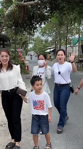 709K views · 6.2K reactions | Hoyer Family on Reels | Facebook