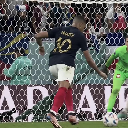 Gols memoráveis da Copa do Mundo