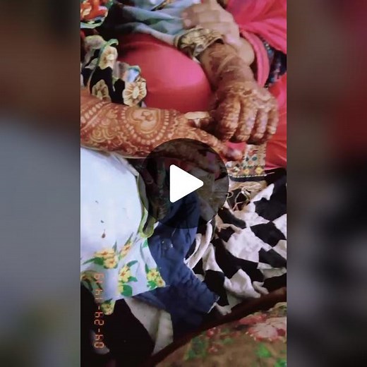 muko j (@muko836)’s videos with original sound - muko j