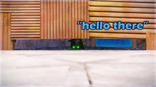 Rust中最重要的peek