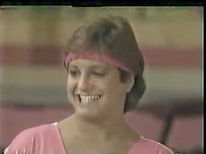 ABC 1985 Saturday Sneak Peek & Fun Fit Test