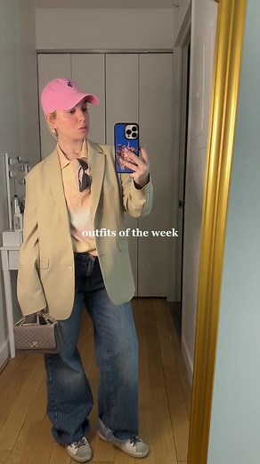 can you tell i love jeans?💀