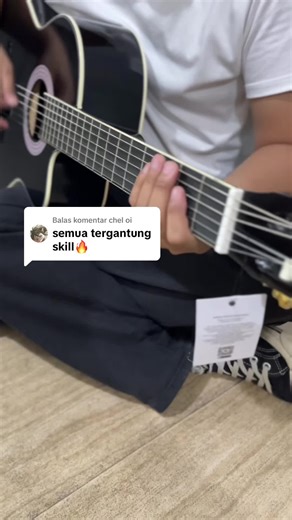 Lagu Buruh Tani Versi Marjinal oleh Joe Python