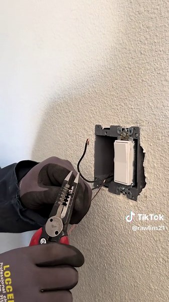 Ceiling Fan Installation: Quick and Easy Guide