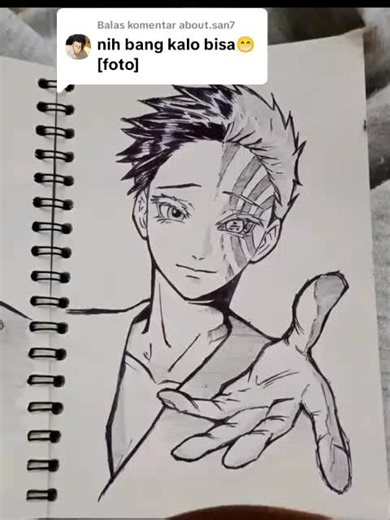 Membalas @about.san7nihhhh, plisss gue cewe lah😑#fy #foryou #foryoupage #masukberanda