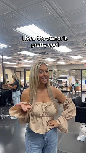 6K views · 41 reactions | Studio 280 on Reels | Facebook