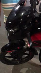 26K views · 775 reactions | #Bajaj_Pulsar_DD_150cc_2021  헦헲헹헹 헨헽헱헮혁헲 혼홡홝홖홢홙홪홡홞홡홡홖홝  Successfully delivered to our honorable customer ❤️ Congratulations to our new customer for his new ride Welcome to our Bike Mart BD Family . Enjoy your new ride ☺️ Please Stay Safe and Ride Safely  ️22/02/2023 | Bike Mart BD | Facebook