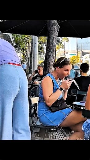 Fart Attack Live on Instagram: "😂 #fartprank #fart #prank #funny #funnytiktok #funnyprank #fyp"