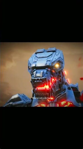 Old Godzilla Update ❤️🥺 PUBG Mobile #pubg #shorts