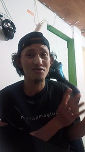 128K views · 8.2K reactions | CONTENT CREATION TIPS pt. 3 :wala pa ring nanonood Sakin.. | Gala ni KUYA RENAN | Facebook