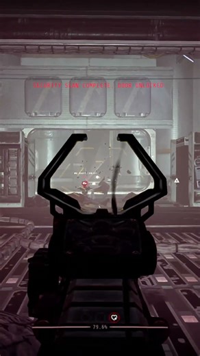 can your team survive deep down in this facility GTFO 32