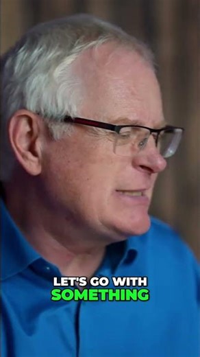 Get a FREE .store Domain with Build Your Store AI! #shorts