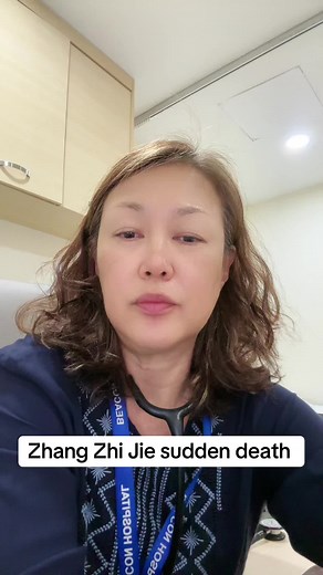 Preventing Sudden Cardiac Death: Life-Saving Measures You Must Know